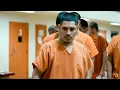Lagu In a Texan Jail