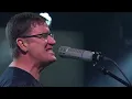 Stephen Colbert and The Mountain Goats perform This Year