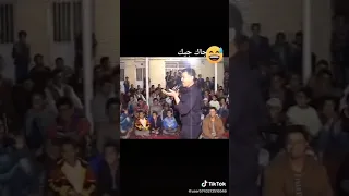جاك جيك  والله لروح لجدتي واحجيله عن قصتي    متت ضحك اشترك متخسر شي بداعت شريفه بت لحسن دندنها