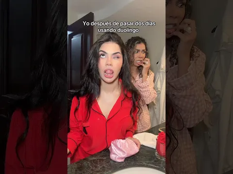LE TENGO QUE ENSEÑAR A MI AMIGA!