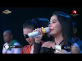 Download Lagu MASIH SETIA - ALL ARTIST ANICA NADA 21 JANUARI 2025 | SUKAJAYA | CILAMAYA KULON | KARAWANG
