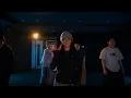 [홍대 댄스학원] 걸스힙합 (GIRLS Hiphop) ㅣSmoke Buddah - Redman| DADA│위너스댄스스쿨