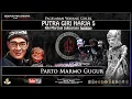 Lagu WAYANG GOLEK PUTRA GIRI HARJA 5, KIKI MARDANI SUBASRANA SUNARYA, PARTO MARMO GUGUR