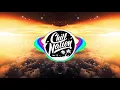 Gryffin - I Want Love (with Two Feet) (Bloom Line Remix)