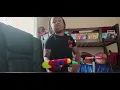 Download Lagu Thigh by laron (music video)