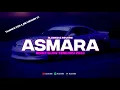 Download Lagu DJ ASMARA KINI TELAH MENYAKITKAN KU (SLOWED \u0026 REVERB)