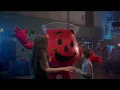 Kool Aid TV Commercial Parties iSpot tv