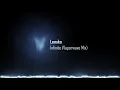 Lagu Lensko - Infinite (slowed-tempo)