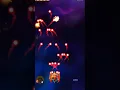 space shooter gameplay firing game android gameplay