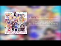 Download Lagu 【Hololive】Shiny Smily Story [DJ Timotei EUROBEAT Remix] #holo_remix