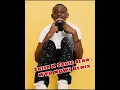 Zai1k X Sadie Jean - Wyd Now? Remix #zai1k #sadiejean #wydnow #tiktok #remix