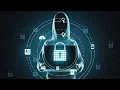 Programming languages for cybersecurity