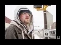 Homeless in Eau Claire Ferris Shrewsberry