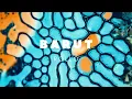 Download Lagu Barut - Rollo [SNTP096]