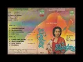 Lagu Ida Widawati \u0026 Gapura - Silanglang (1986 Indonesia) FULL ALBUM