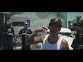 Download Lagu BELLA ft. Young Uno - WITH IT (officiële muziekvideo)