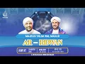 Download Lagu 🔴LIVE | Jalsatul Itsnain Majelis Ta'lim Wal Maulid Ar Ridwan | Masjid Assalafiyah Buring Bersholawat