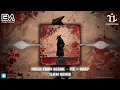 Download Lagu EDM TikTok Hay 2024 ♫ Freed From Desire [1HOUSE FIX] - Nhạc Leo Rank - Top EDM TikTok Hot Nhất 2024