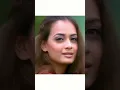 Download Lagu Us Ladki Pe Dil Aaya Hai| Dia Mirza | Love Romantic WhatsApp Status 2025 ❤️😍| #shorts