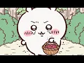 Download Lagu 【公式】『ちいかわ』第270話「涸れた③」※1週間限定配信＜9/2 (火)AM7:59まで＞