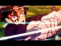 Demon Slayer Hinokami Chronicles 2 - Tanjiro Muichiro VS Hantengu Gyokko BOSS FIGHT STORY