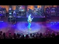 Download Lagu Eric Church Hands of Time 4/24/2025 Live