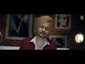 Rayban - Himmat Sandhu (Official Video)  2018 | Folk Rakaat