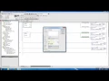 RSLogix 5000 Usage of the Motion UDT Simple Easy Guide For User-Defined Data