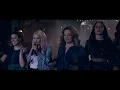 Christina Aguilera - Fighter (Scene From "Life Of The Party") Warner Bros. Pictures 4K Refreshed