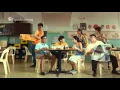 Download Lagu AIR+ SAVER | Shh... Don't tell anyone (30 secs English)