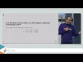 Bayesian Testing - Marc Garcia