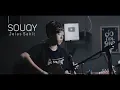 Download Lagu SOUQY - Jelas Sakit ( COVER CHIKA LUTFI )