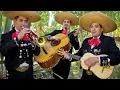 Lagu 1H of Mexican Music (Mariachi)
