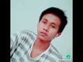 Download Lagu Ancorah ateh