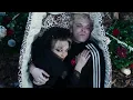 Vampire At The Beach-Luvcat| Lyrics