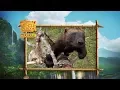 Download Lagu The Jungle Book Safari - Episode 7 - Humans and Animals
