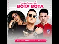 Sequência de Bota Bota