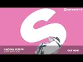 Lincoln Jesser - Lost With You