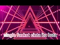 Download Lagu single funkot cinta itu buta