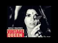 Dum Maro Dum Mit Jaye Gham (Hare Rama Hare Krishna) R D Burman | Asha Bhosle | Zeenat Aman**4K UHD**
