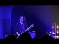 seBADoh = ocean | Live @ ATP, 2012