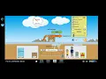PhET Simulation in physics - Friction