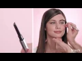 Benefit Cosmetics Goof Proof Brow Pencil Ulta Beauty