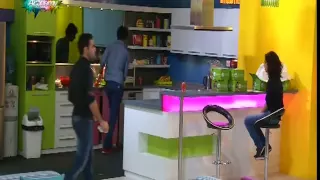 مواقف مهضومه بين رنا وعبدالله ومحمود ج1 