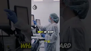 This Is What A Dying Star Sounds Like Facts Science Shorts 