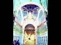 Ha Ma Qalbi | Qasida | Adel Brothers