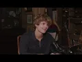 Tucker Carlson: "This World Is Not Run By Humans!" Trump Has Supernatural Powers | Jack Neel Podcast