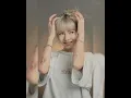 MADE YOU LOOK CHALLENGE COMPILATION (MEGHAN TRAINOR)