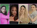 Download Lagu MADE YOU LOOK CHALLENGE COMPILATION (MEGHAN TRAINOR)