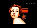 Godsmack - Bad Religion (version from first pressing)